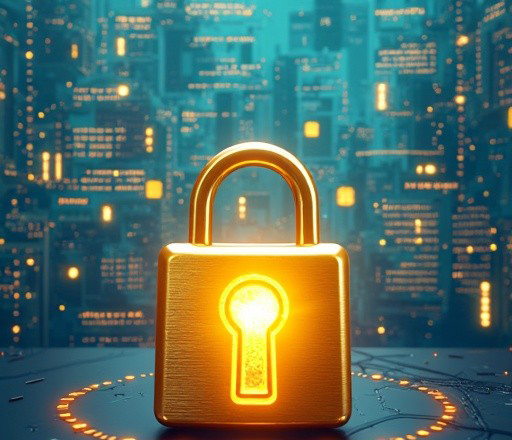 Apostas de Futebol 00rr