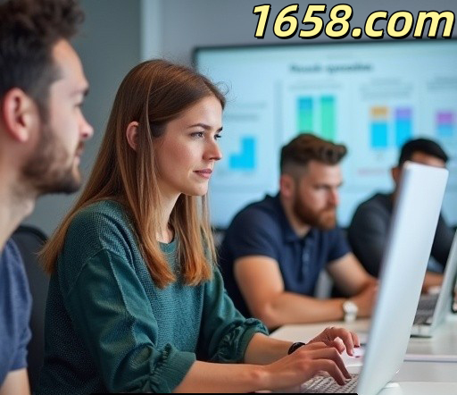 Cadastro Rápido 00rr