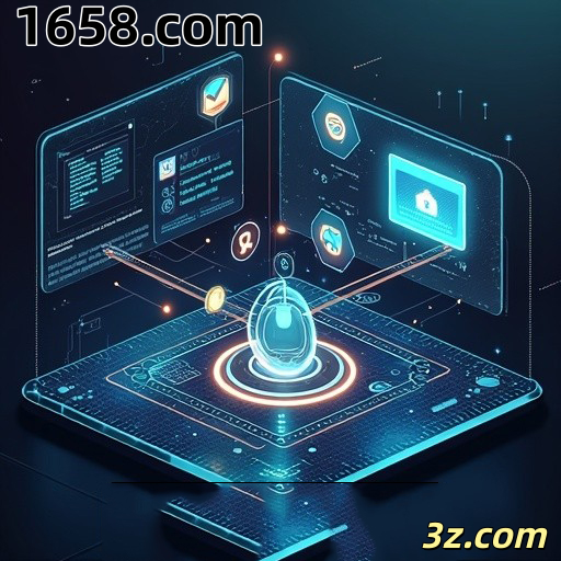 Experiência VIP 00rr